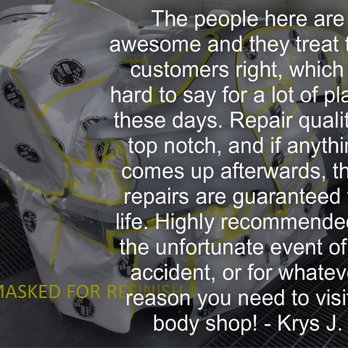 CSN - REFLECTIONS Auto Body - Body Shops Near Me - Edmonton, Alberta CSN - REFLECTIONS Auto Body - Body Shops Near Me - Edmonton, Alberta