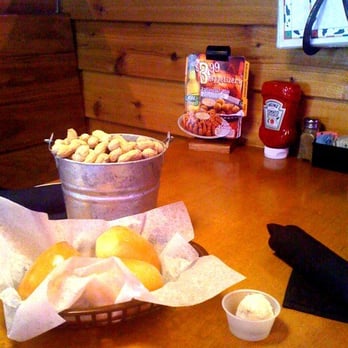 Texas Roadhouse - Steakhouses Near Me - Coon Rapids, Minnesota Texas Roadhouse - Steakhouses Near Me - Coon Rapids, Minnesota