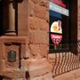 Photo of Tim Hortons