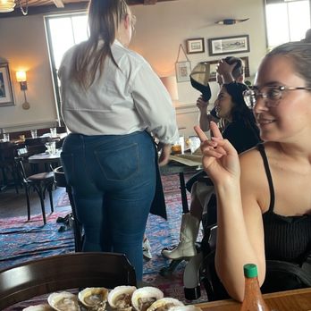 La Lucha - Seafood Near Me - Houston, Texas La Lucha - Seafood Near Me - Houston, Texas