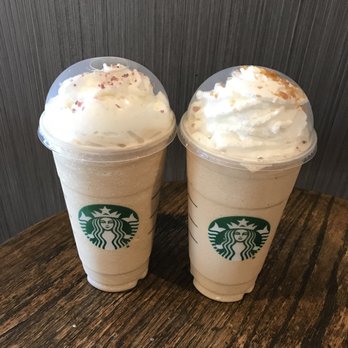 Starbucks - Coffee & Tea Near Me - San Jose, California Starbucks - Coffee & Tea Near Me - San Jose, California