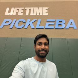 LifeSpa Loudoun County