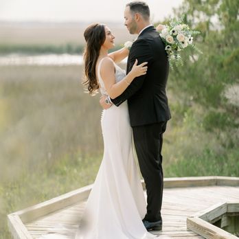 Hand Picked Floral Design - Bouquet. - Florists Near Me Hand Picked Floral Design - Bouquet. - Florists Near Me