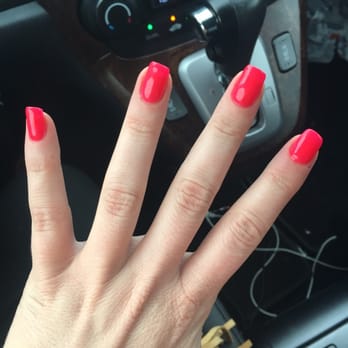 Orchids Spa & Nails - Nails by Nick - Nail Salons Near Me - Medford, New Jersey Orchids Spa & Nails - Nails by Nick - Nail Salons Near Me - Medford, New Jersey