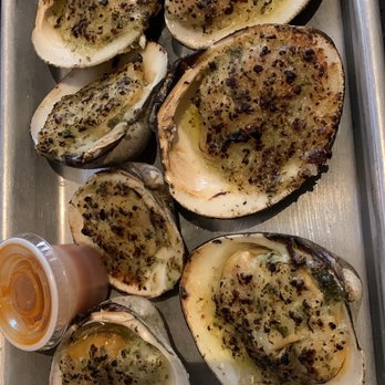 Claw Daddy's - Cajun/Creole Near Me - New York, New York Claw Daddy's - Cajun/Creole Near Me - New York, New York
