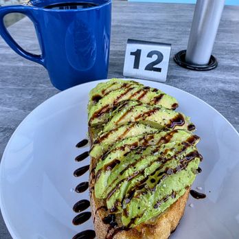 Talitha Coffee - Avocado Toast & Drip Coffee - Coffee Roasteries Near Me - San Diego, California Talitha Coffee - Avocado Toast & Drip Coffee - Coffee Roasteries Near Me - San Diego, California
