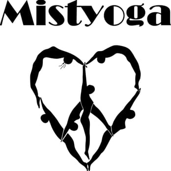 Mistyoga - Never underestimate a peaceful heart - Yoga Near Me - Rifle, Colorado Mistyoga - Never underestimate a peaceful heart - Yoga Near Me - Rifle, Colorado