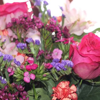 Duke City Floral - Floral Designers Near Me - Albuquerque, New Mexico Duke City Floral - Floral Designers Near Me - Albuquerque, New Mexico