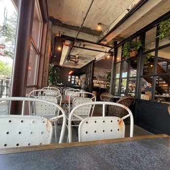 Provender Hall - Southern Near Me - Fort Worth, Texas