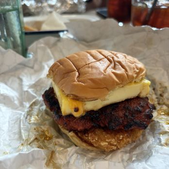 Kasama - Breakfast sandwich - Filipino Near Me - Chicago, Illinois Kasama - Breakfast sandwich - Filipino Near Me - Chicago, Illinois