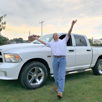 Kurt Johnson Auto Sales - 2015 Ram 1500 now at Kurt Johnson Auto Sales! - Oil Change Stations Near Me - DuBois, Pennsylvania Kurt Johnson Auto Sales - 2015 Ram 1500 now at Kurt Johnson Auto Sales! - Oil Change Stations Near Me - DuBois, Pennsylvania