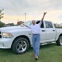 Photo of Kurt Johnson Auto Sales