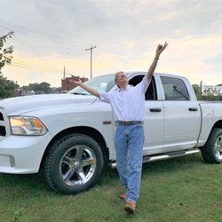 Kurt Johnson Auto Sales - 2015 Ram 1500 now at Kurt Johnson Auto Sales!