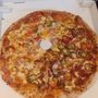 Photo of Pizza Dog