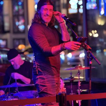 John Rich's Redneck Riviera - Tyler Boydstun-Redneck Rivera - Sports Bars Near Me - Nashville, Tennessee John Rich's Redneck Riviera - Tyler Boydstun-Redneck Rivera - Sports Bars Near Me - Nashville, Tennessee