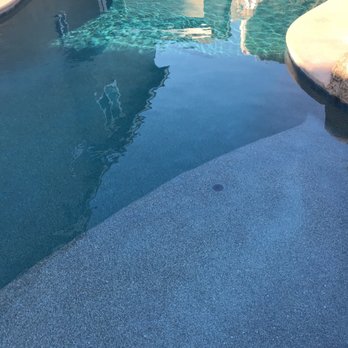 Custom Pools & Remodeling - Love the color!! - Masonry/Concrete Near Me - Ceres, California Custom Pools & Remodeling - Love the color!! - Masonry/Concrete Near Me - Ceres, California