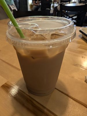 Nura Hummus, Falafel, and Shawarma by null