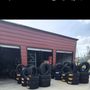 Photo of Barksdale Tires