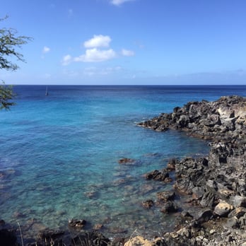Mahukona State Park - Beaches Near Me - Hawi, Hawaii