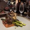 Downtown 140 gift card