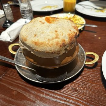 Chef’s Mahal By Mannan - Bangladeshi Near Me - Jackson Heights, New York Chef’s Mahal By Mannan - Bangladeshi Near Me - Jackson Heights, New York