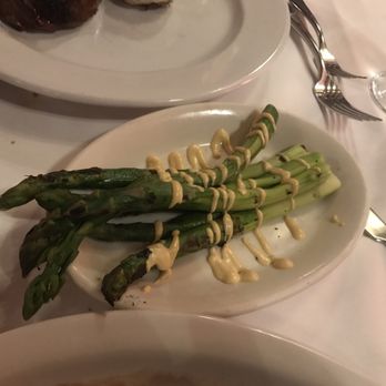 Christy's - Really good stuff - Steakhouses Near Me - Coral Gables, Florida Christy's - Really good stuff - Steakhouses Near Me - Coral Gables, Florida