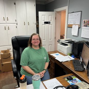Fink's Car Care - Office Manager - Tires Near Me - Portsmouth, Virginia Fink's Car Care - Office Manager - Tires Near Me - Portsmouth, Virginia