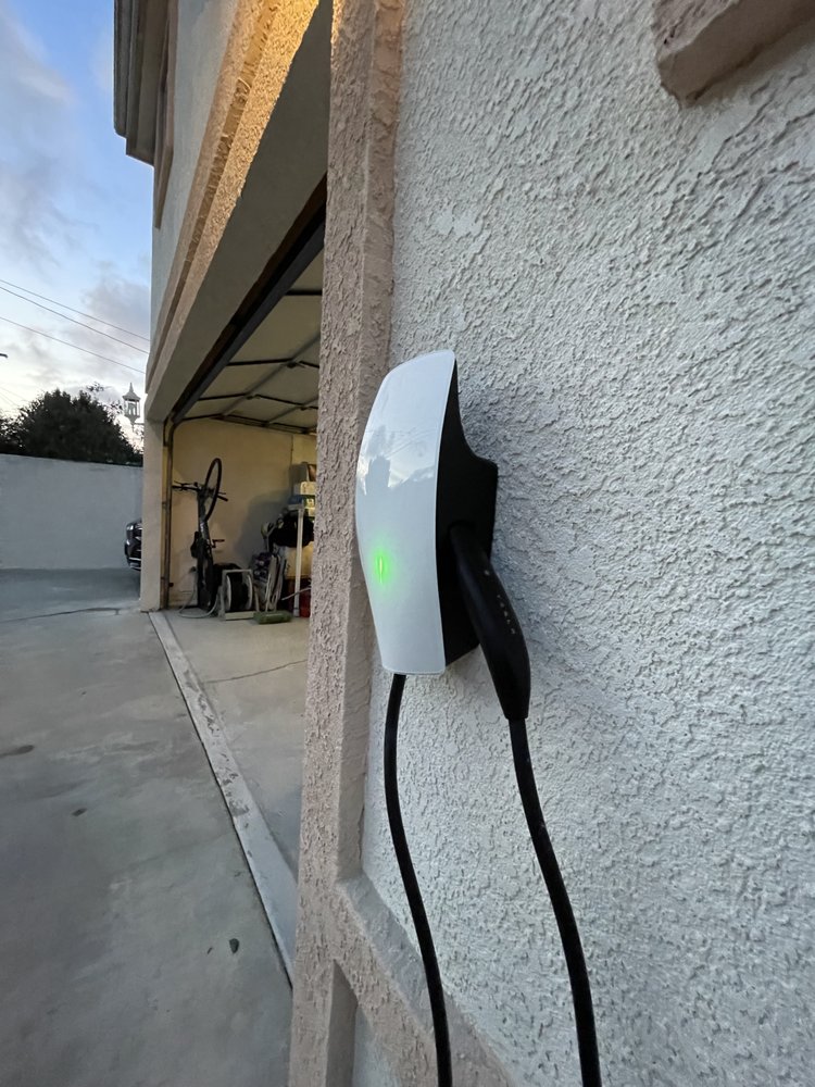 Slide of Energy Reimagined