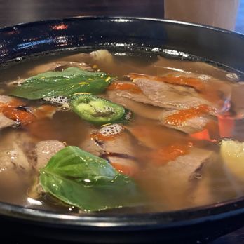Pho Zen - Pho - Vietnamese Near Me - Happy Valley, Oregon