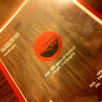 Spice C - Menu Cover - Chinese Near Me - Philadelphia, Pennsylvania Spice C - Menu Cover - Chinese Near Me - Philadelphia, Pennsylvania