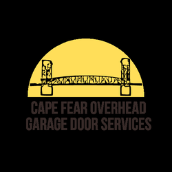Cape Fear Overhead