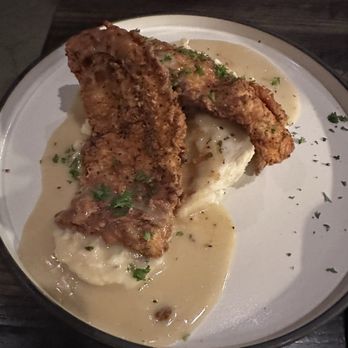 Q1227 Restaurant - Fried chicken - New American Near Me - Roseville, California Q1227 Restaurant - Fried chicken - New American Near Me - Roseville, California