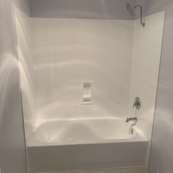 AAA Bathtub Refinishers - Refinishing Services Near Me AAA Bathtub Refinishers - Refinishing Services Near Me