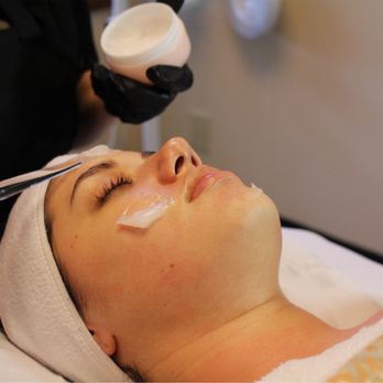 Aurora Beauty - Facials and esthetics - Skin Care Near Me - Beaverton, Oregon Aurora Beauty - Facials and esthetics - Skin Care Near Me - Beaverton, Oregon