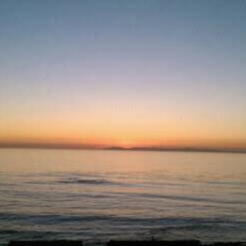 The Rooftop Lounge - Lounges Near Me - Laguna Beach, California The Rooftop Lounge - Lounges Near Me - Laguna Beach, California