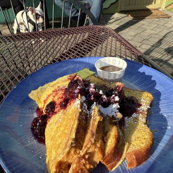 Honeymoon Cafe - Breakfast & Brunch Near Me - Pismo Beach, California Honeymoon Cafe - Breakfast & Brunch Near Me - Pismo Beach, California