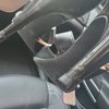 Shoe Repair Plus gift card