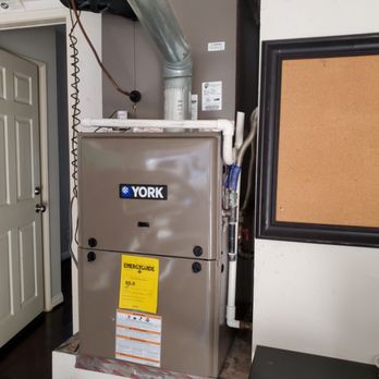 Custom Comfort Systems Heating & Air - New ultra low nox heater installed in Irvine, CA - Heating & Air Conditioning/HVAC Near Me - Rancho Cucamonga, California Custom Comfort Systems Heating & Air - New ultra low nox heater installed in Irvine, CA - Heating & Air Conditioning/HVAC Near Me - Rancho Cucamonga, California