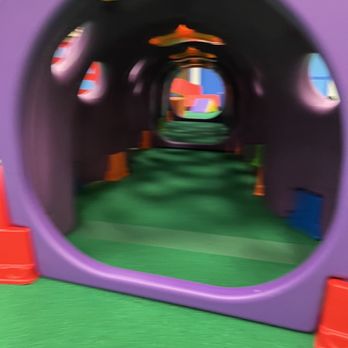Mt Playmore - Kids Activities Near Me - Austin, Texas Mt Playmore - Kids Activities Near Me - Austin, Texas
