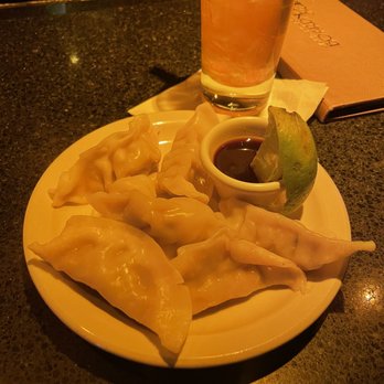 Boardner's - Steamed dumplings - Dive Bars Near Me - Hollywood, California