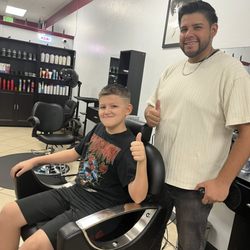 Finecuts