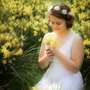 Photo of Karen Krome Photography