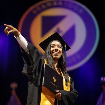 Stanbridge University - Stanbridge graduates emerge ready to transform thousands of lives. - Colleges & Universities Near Me - Riverside, California Stanbridge University - Stanbridge graduates emerge ready to transform thousands of lives. - Colleges & Universities Near Me - Riverside, California