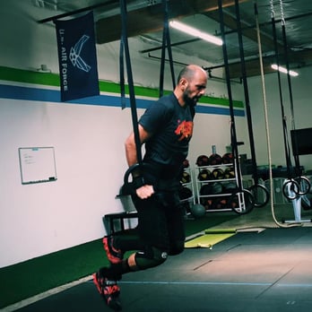 John Toma Personal Trainer - Trainers Near Me - San Diego, California John Toma Personal Trainer - Trainers Near Me - San Diego, California