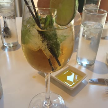Kafe Leopold - my St. Germain cocktail - Austrian Near Me - Washington, DC, District of Columbia Kafe Leopold - my St. Germain cocktail - Austrian Near Me - Washington, DC, District of Columbia