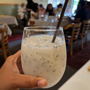 Kabul Afghan Cuisine - Afghan Near Me - Seattle, Washington Kabul Afghan Cuisine - Afghan Near Me - Seattle, Washington