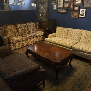 The Hoot - Bars Near Me - Columbia, South Carolina