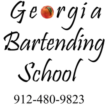 Georgia Bartending School - georgiabartenderschool.com 912-480-9823 - Bartending Schools Near Me - Savannah, Georgia Georgia Bartending School - georgiabartenderschool.com 912-480-9823 - Bartending Schools Near Me - Savannah, Georgia