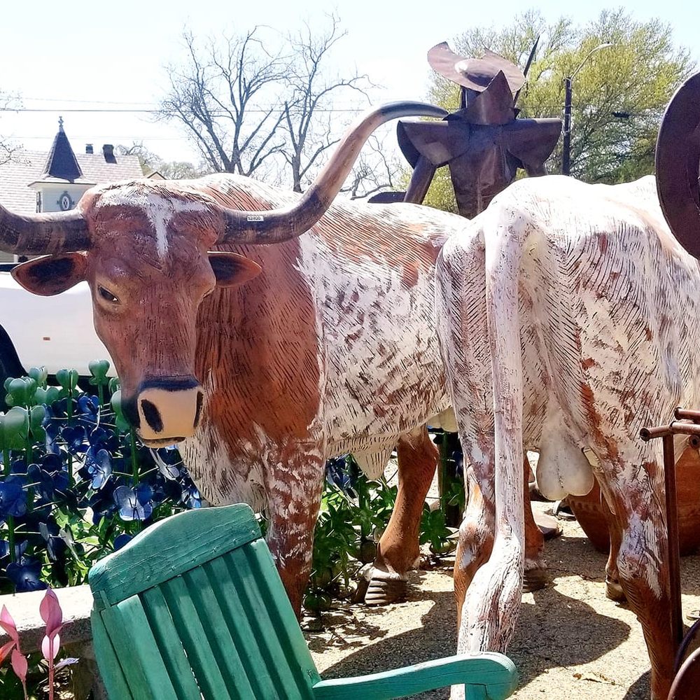 Pottery Ranch - Fredericksburg - Arts & Crafts Near Me - Fredericksburg, Texas Pottery Ranch - Fredericksburg - Arts & Crafts Near Me - Fredericksburg, Texas