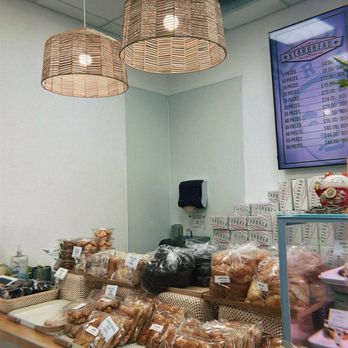 Starbread Bakery - Bakeries Near Me - Poway, California Starbread Bakery - Bakeries Near Me - Poway, California